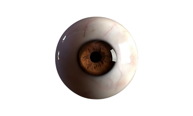 cataract surgery in Thrissur | glaucoma treatment Thrissur