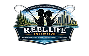 reel_logo_final-removebg-preview.png