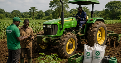 my agric.png