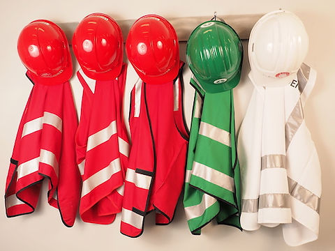 Course Set - Fire Safety Advisor (QLD).j