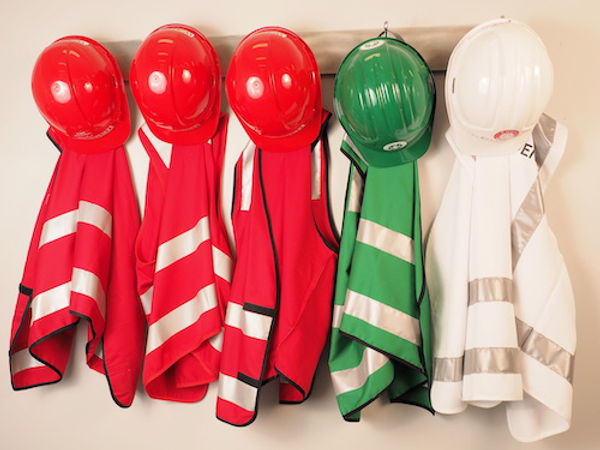 Course Set - Fire Safety Advisor (QLD).j