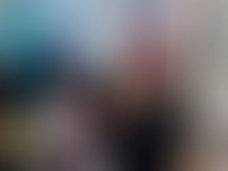 Comfort Zones and Chaos: How to Parent Through a Neurodivergent Parenting Lens