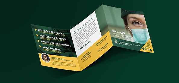 square_brochure_mockup.jpg