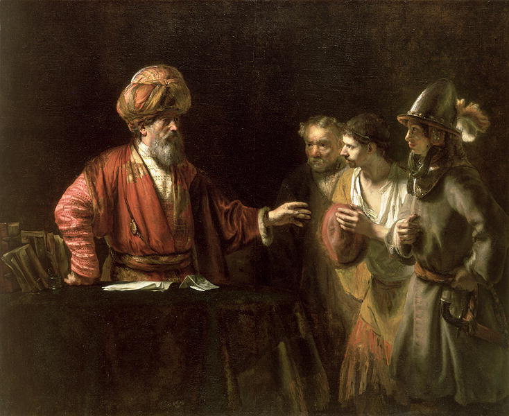 The-Unmerciful-Servant-xx-Willem-Drost.1