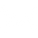 email (1).png
