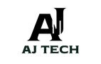 3__1_-removebg-preview (1).png