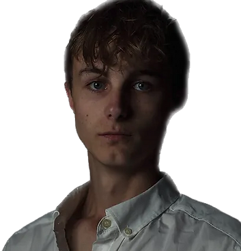 Luke Wallace Headshot.png