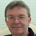 Graham.jpeg