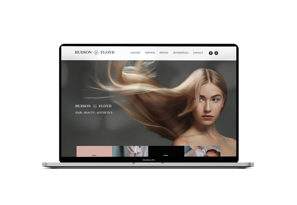 hudsonfloyd_mockup