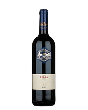 Rioja Crianza_edited.png