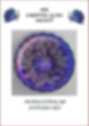 carnival glass society NL177 front cover-page-001-2.jpg