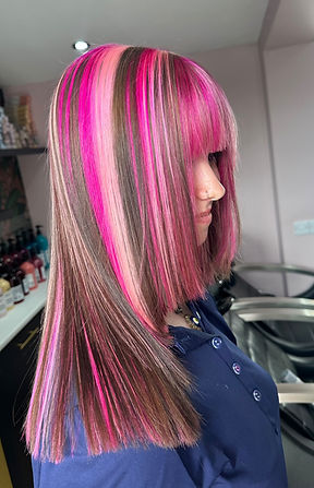 Pink-Hair.jpeg