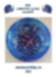 carnival glass society NL177 front cover-page-001-2.jpg