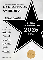 Screenshot 2025-11-26 002433.png