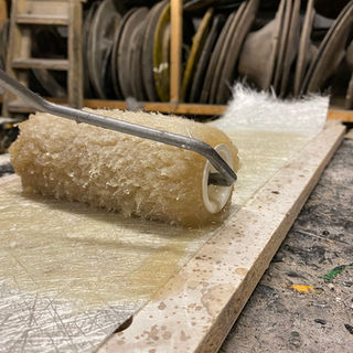 Early stage laminating.jpeg