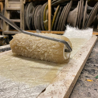 Laminating roll.jpeg