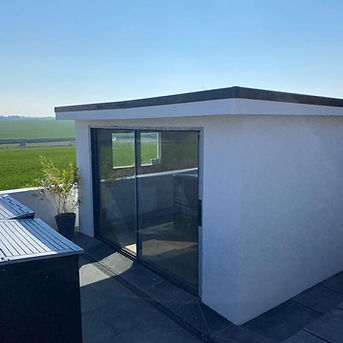 WhatsApp Image 2022-11-14 at 13.36.57 (14).jpeg