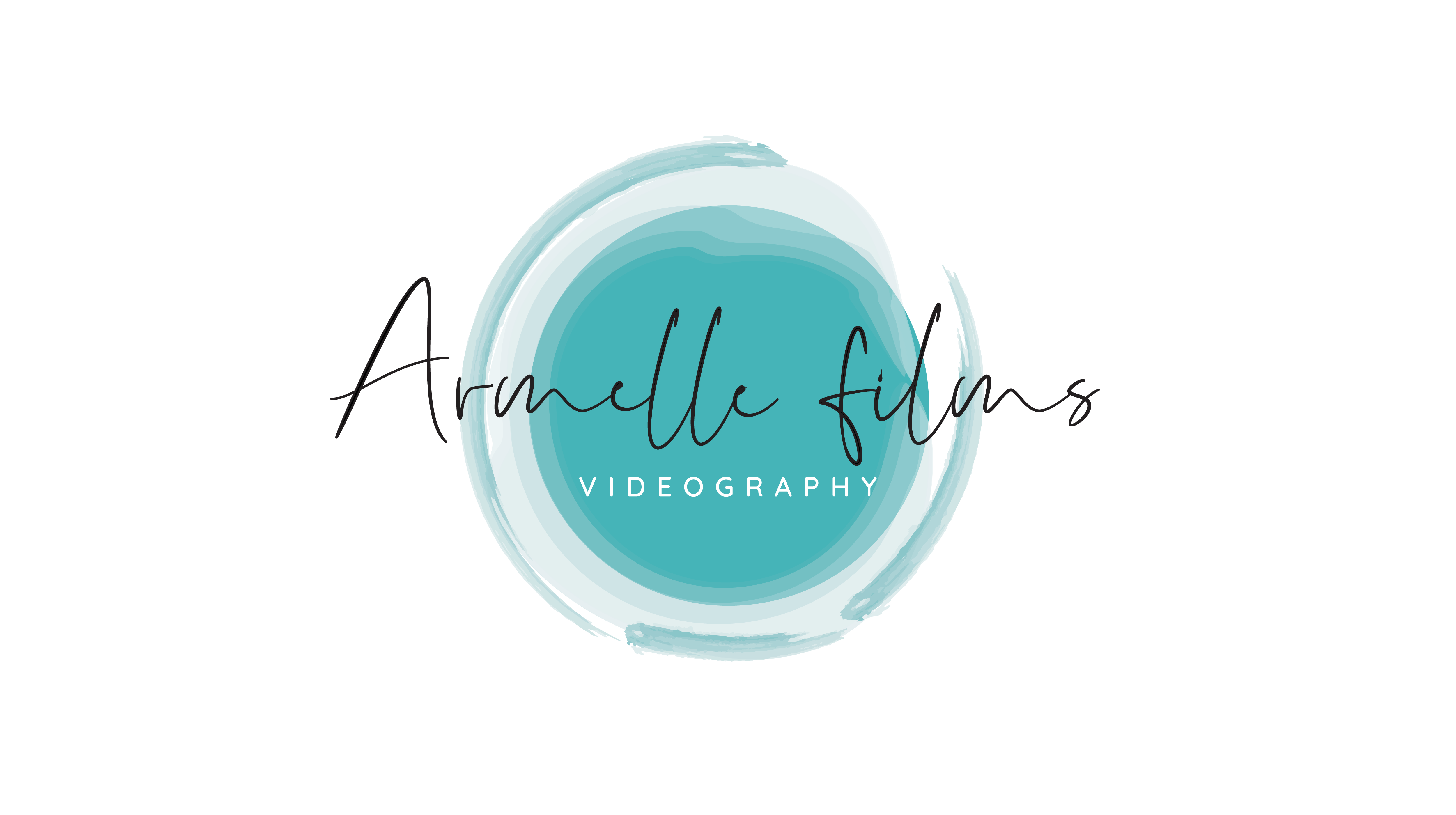 Armelle Films Wedding Videography