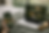 3A90EB0C-B6B7-4149-8756-6BD19CB03F42.PNG