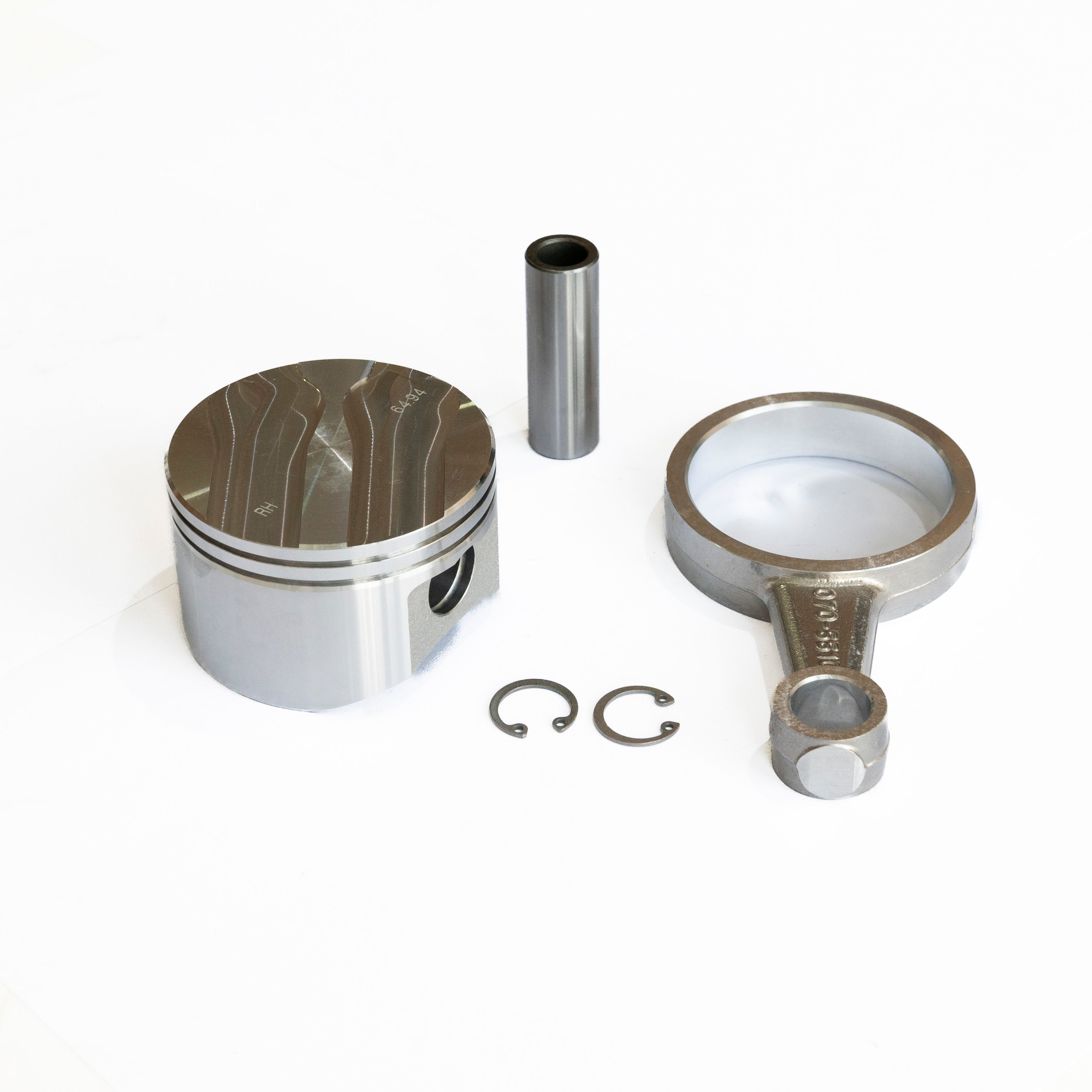 Product 36