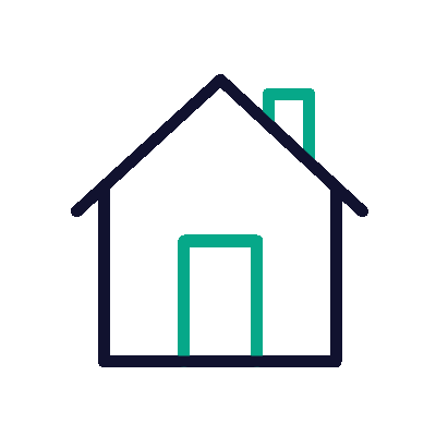 wired-outline-63-home.0de9f7b0.gif