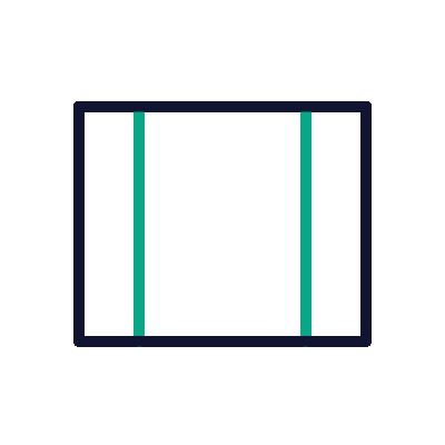 wired-outline-1384-page-view-array.d2acc725.gif