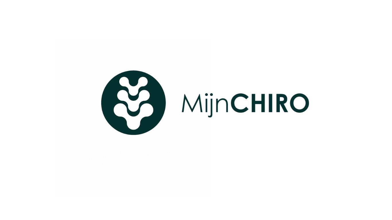 MijnCHIRO logo