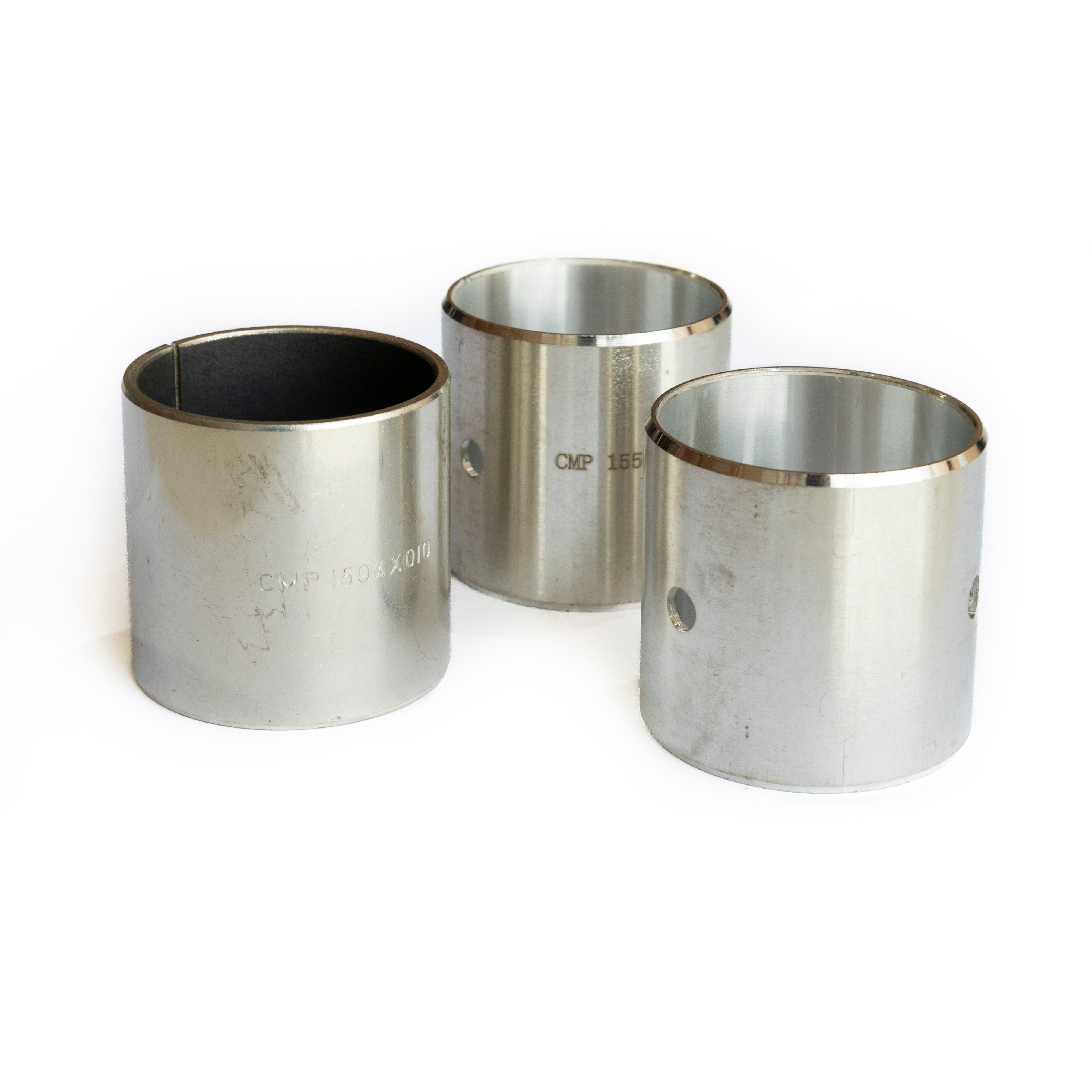 Product 15