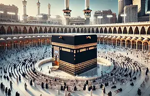 Kaaba Umrah Image (1).webp