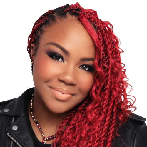 Apostle Elect Brandi Rojas.png