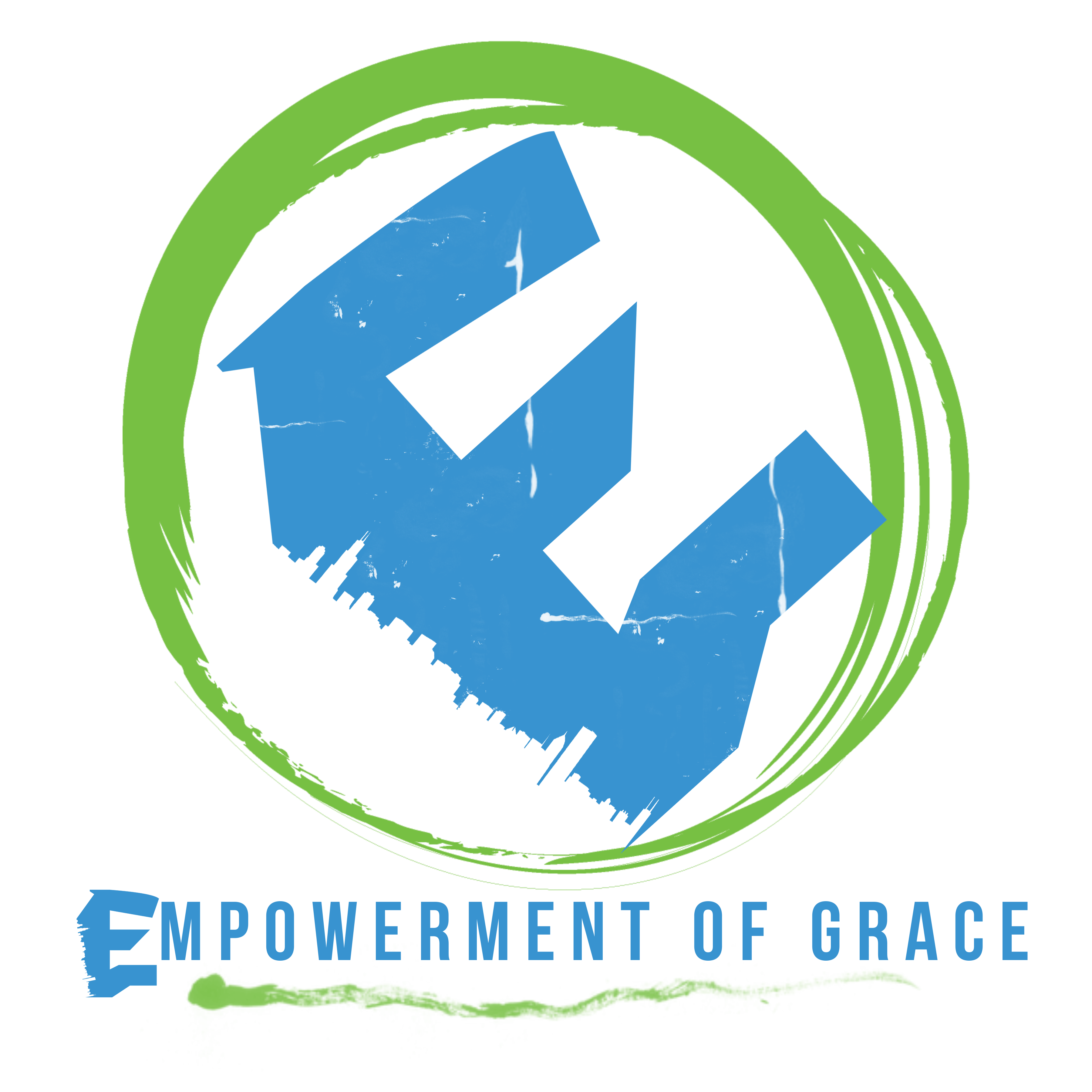 empowerment EOG transparent 4-bright-blue.png