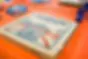 TreehouseParties-2.webp