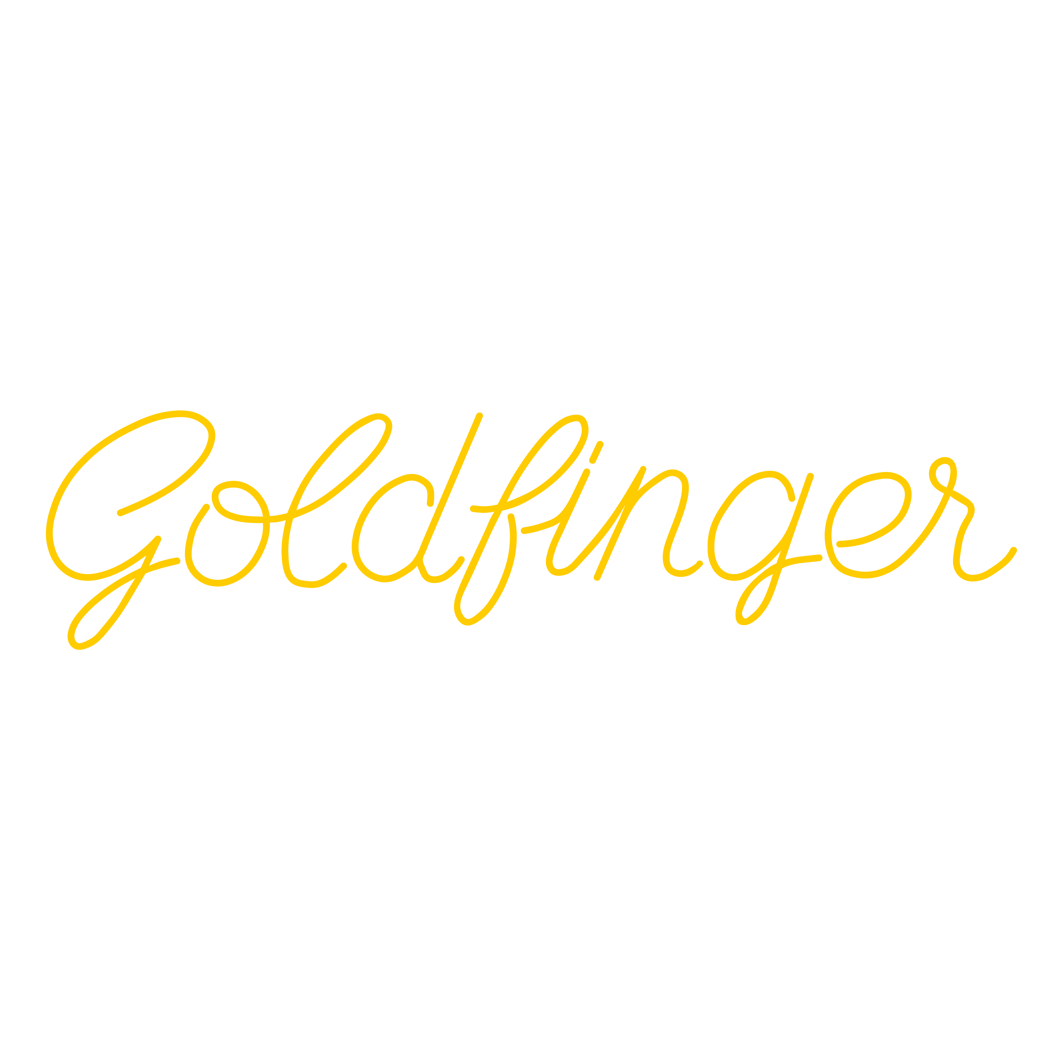 goldfinger logo.png