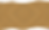 Albarqaa UI-UX Group 26 (6).png