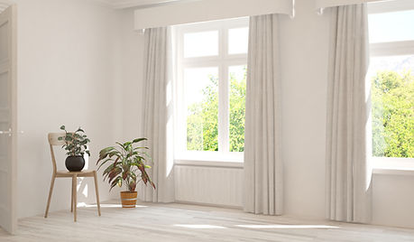 Image 9: smart curtain singapore