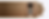Frame 7.png
