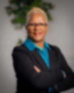 Suzy new photo MEOC -7400054.jpg