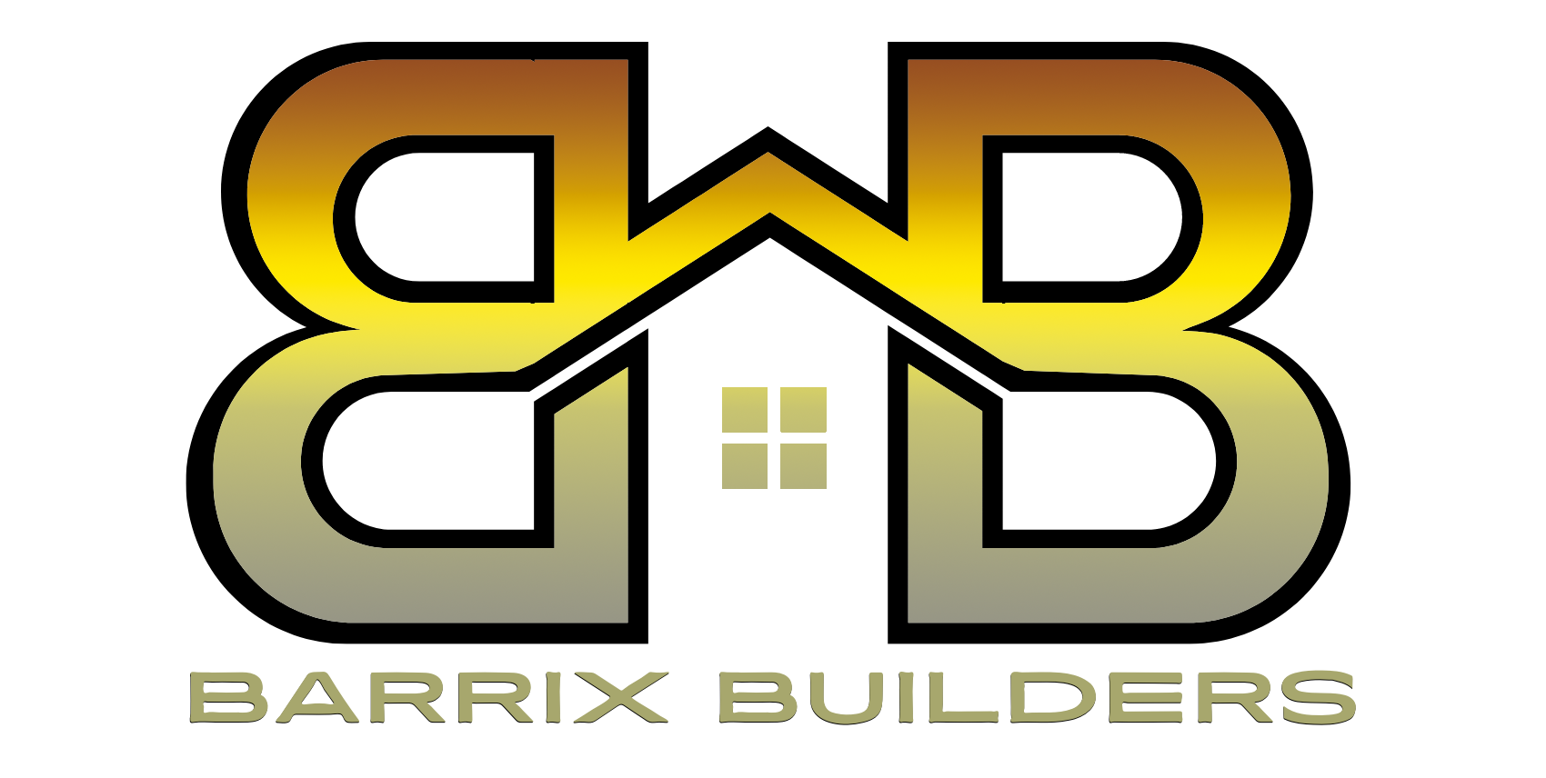 Copy of BBLogo_Gradient w Outline TRANS.png