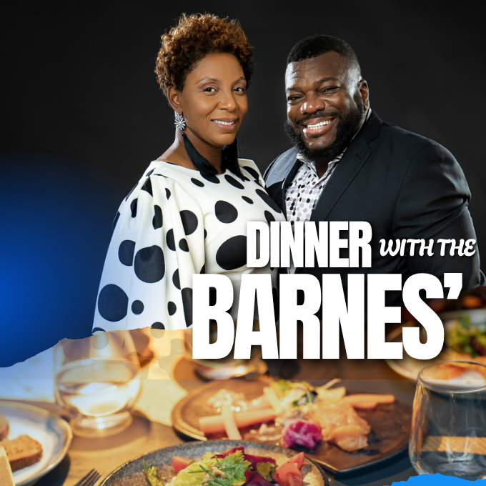 barnes dinner EOG website.png