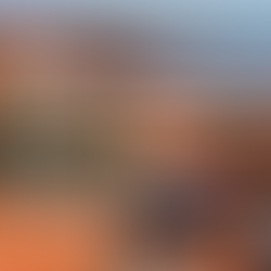 Travelling with 3 kids and a marketer's eye.