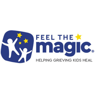 Feel the Magic Logo
