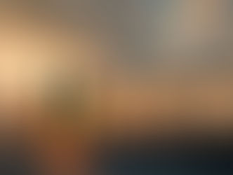 Eu escolho o formato que me faz leve!