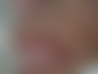 Ser Forte não significa não precisar