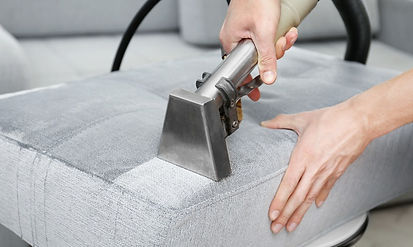 UPHOLSTERY.jpg