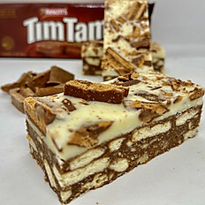 Tim Tam Slice