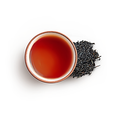 English Breakfast Tea