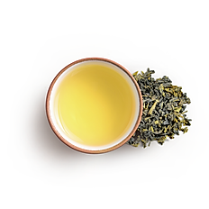 Green Tea Sencha