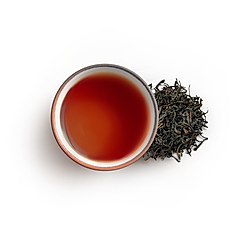 Earl Grey Tea