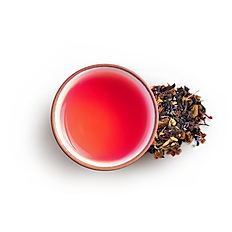 Forest Berry Tea