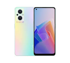 OPPO F21 Pro 5G: A Stylish Mid-Range Smartphone with Premium Features